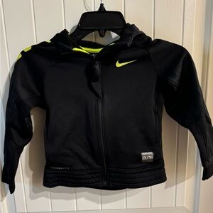 Kids Nike jacket